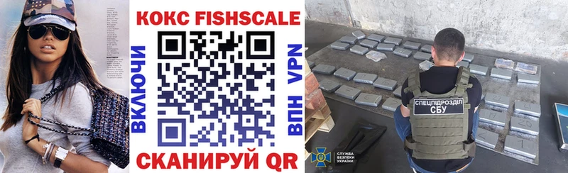 дарк нет наркотические препараты  Бахчисарай  Cocaine Fish Scale  mega как зайти 