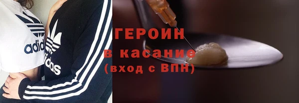 ешки Алексин